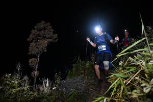 BIB: 
                            <button type="button" onclick="openModal(13606692)" class="btn btn-primary btn-sm float-right btn-popup" data-toggle="modal" data-target=".modal-high-quality">
                        <i class="fas fa-shopping-cart"></i> Add to Cart
                    </button>
                                            <button type="button" onclick="isThisMe(13606692, true)" class="btn btn-success btn-sm float-right btn-popup btn-isme hidden" data-toggle="tooltip" data-placement="bottom" title="นี่คือรูปของคุณใช่ไหม คลิกที่นี่เพื่อเอาเข้าอัลบั้ม">
                        <i class="fas fa-plus"></i> Add to album
                    </button>
                    <button type="button" onclick="isThisMe(13606692, false)" class="btn btn-warning btn-sm float-right btn-popup btn-isnotme hidden">
                        <i class="fas fa-ban"></i> Remove from album
                    </button>